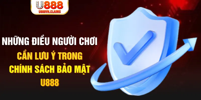 choang club đăng nhập tiến lên miền nam online