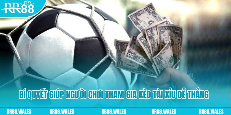 choang club ÁT CHỦ BÀI ĐẤU ĐỊA CHỦ
