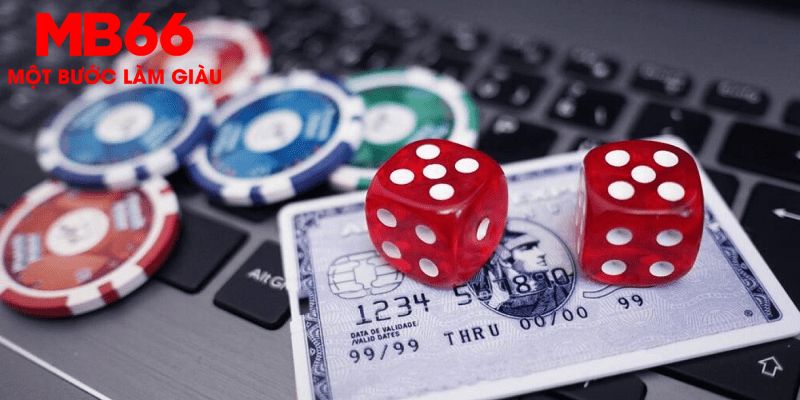 choang club game danh bai iwin online tren may tinh