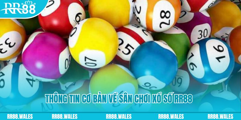 choang club tải game xếp bài trên máy tính