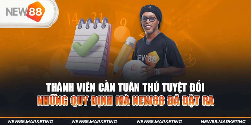 choang club game nổ hũ máy bay