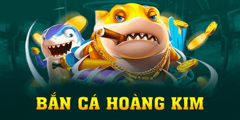 choang club đăng nhập sòng bạc dễ thắng