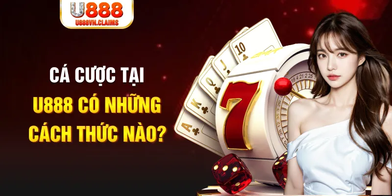 choang club tại sao tải game bài sunwin không được