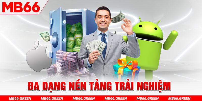 choang club game máy bay cá cược