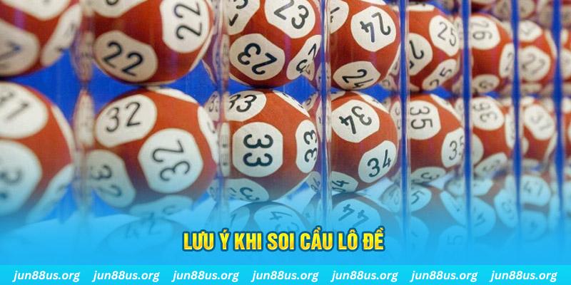choang club nổ hũ là như thế nào