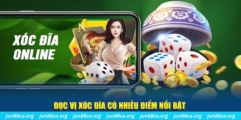 choang club xổ số miền nam thứ ba hàng tuần