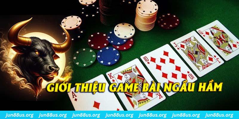 choang club cá cược online bị phạt như thế nào