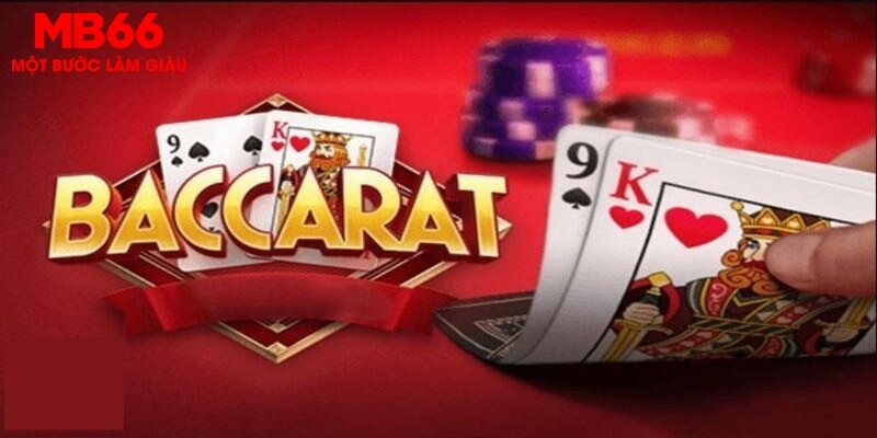 choang club nhạc slot là gì