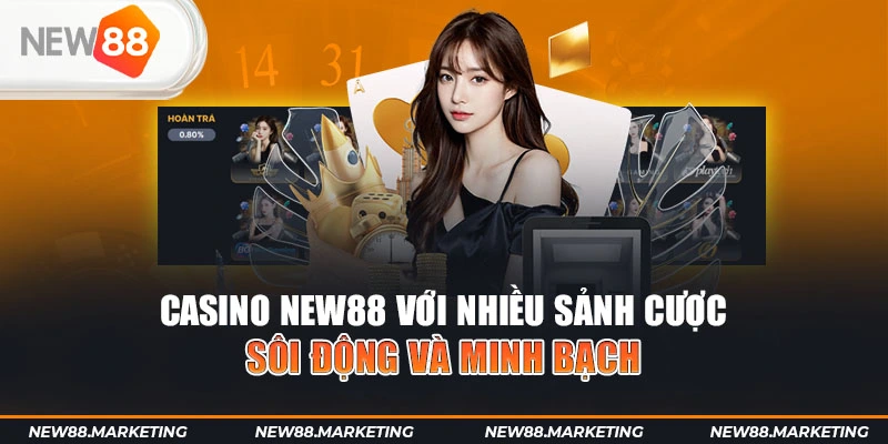 choang club xổ số miền nam thứ bảy