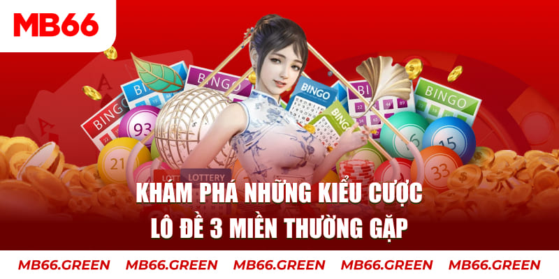 choang club đăng nhập mậu binh 2024