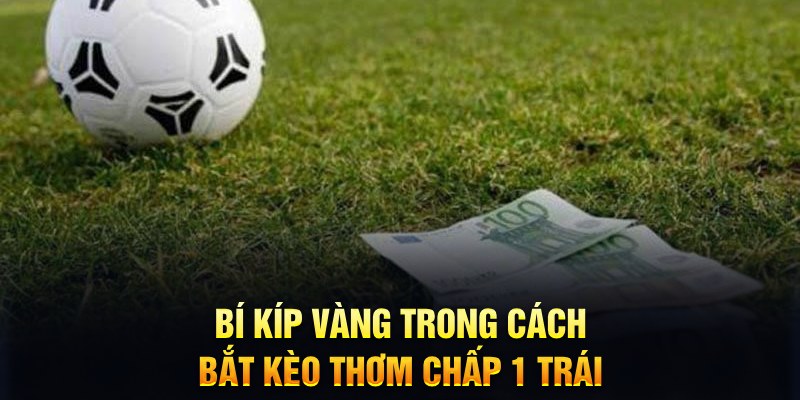 choang club đăng nhập mậu binh mới nhất