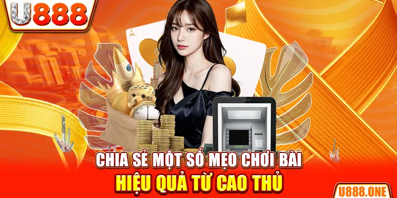 choang club nổ hũ may mắn
