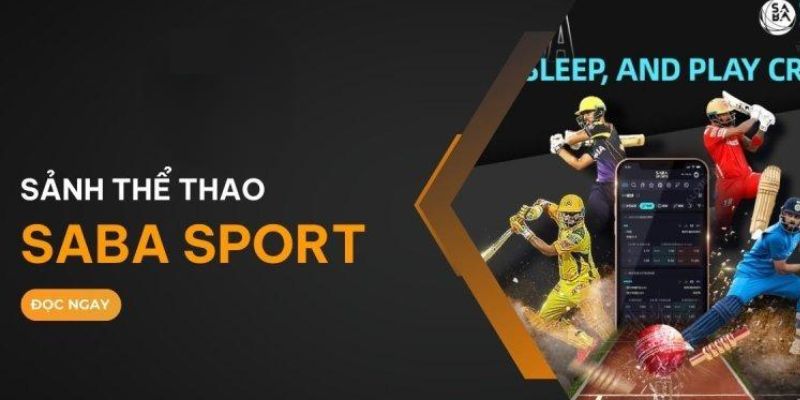 choang club da ga truc tiep thomo