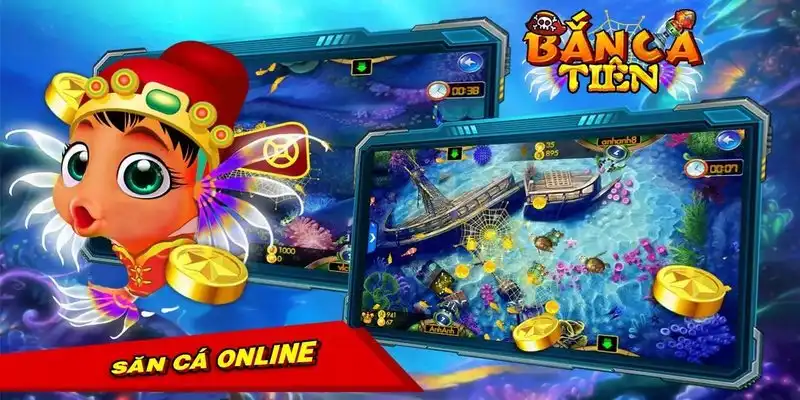 choang club ÁT CHỦ BÀI GIÀNH LẤY ZHUANG NIUNIU ( XEM 4 LÁ )