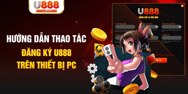 choang club đá gà trực tiếp thomo 67