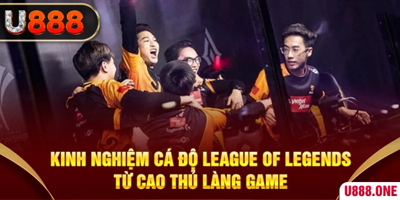 choang club đăng nhập mậu binh hàng đầu