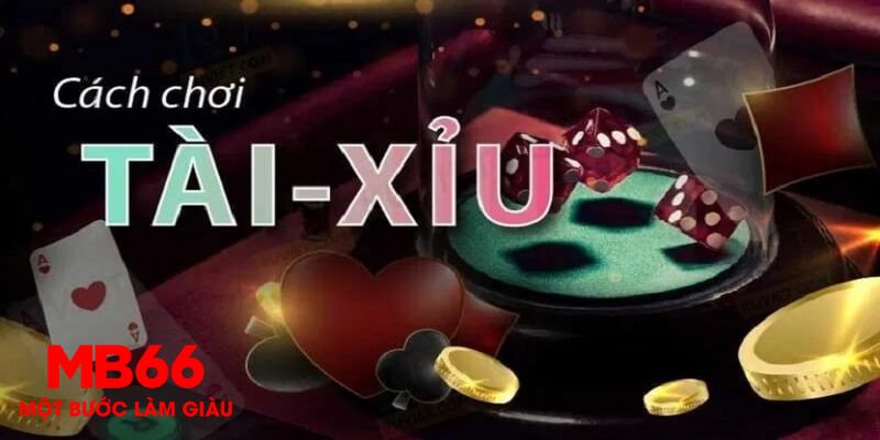 choang club đăng nhập lô đề hôm nay
