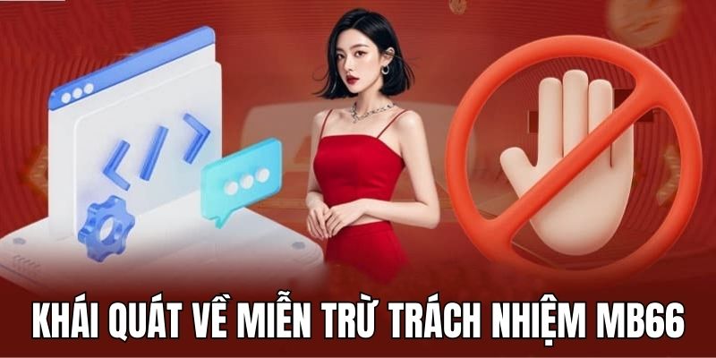 choang club 1 slot la gì