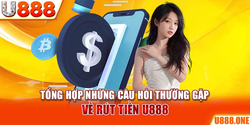choang club ket qua xo so