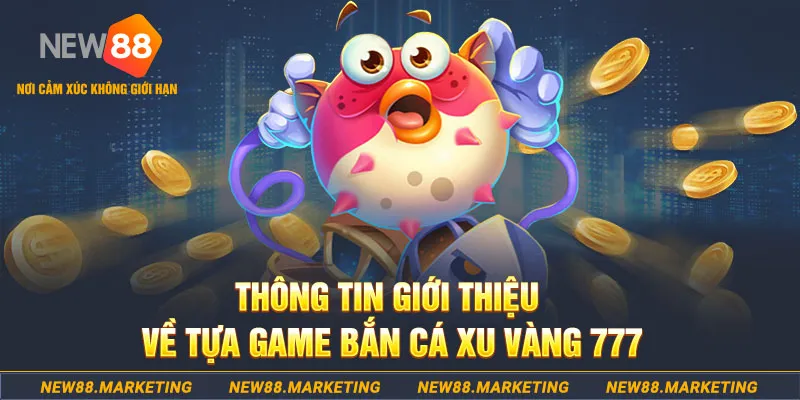 choang club game đánh bài offline cho máy tính