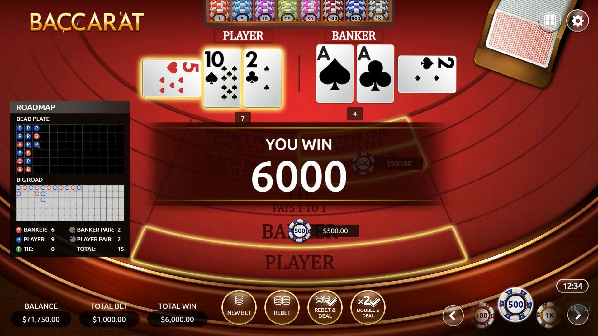 choang club nổ hủ đổi thưởng ai
