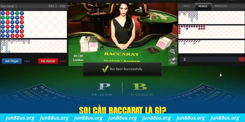 choang club đăng nhập poker uy tín