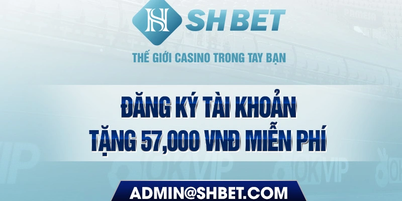 choang club đăng nhập poker hàng đầu