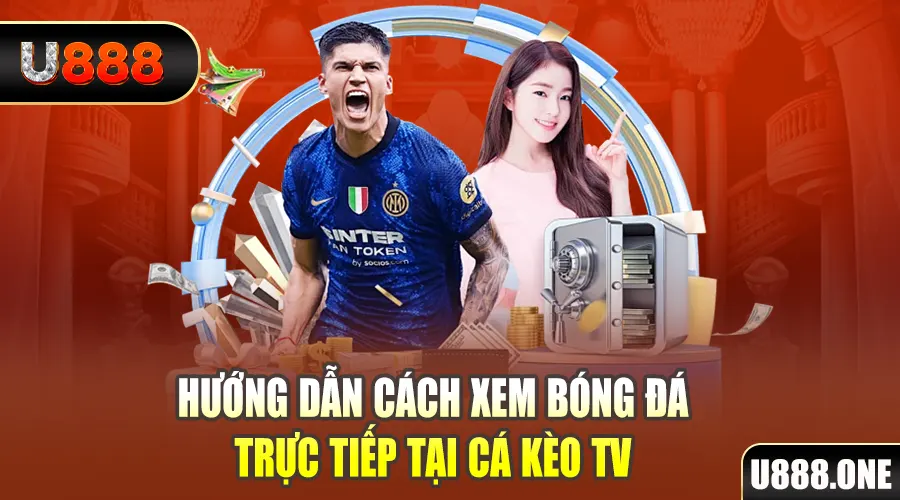 choang club Bữa tiệc dành cho thanh thiếu niên