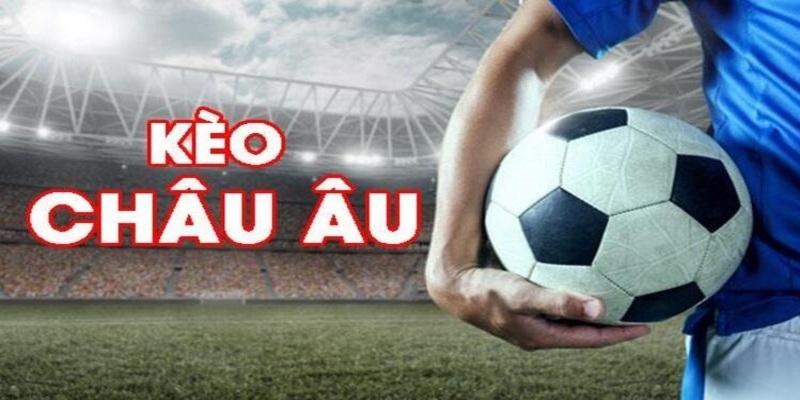 choang club Chú hề Patty tuổi teen