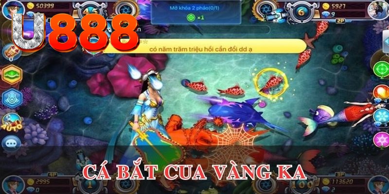 choang club đăng nhập phỏm uy tín