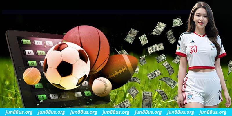 choang club Ngầu Hầm trăm người
