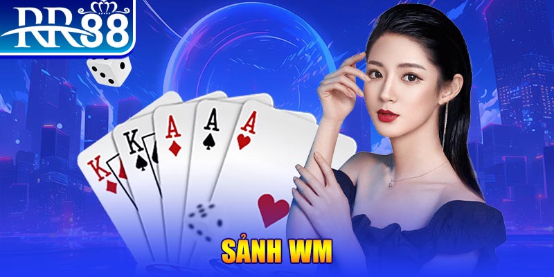 choang club FC Bắn cá