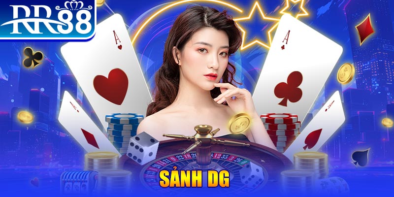 choang club đăng nhập roulette miễn phí