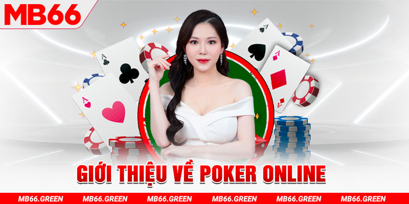 choang club tai game bai ve may