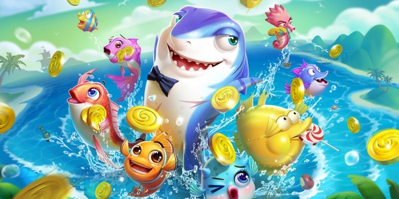 choang club máy bay nổ hũ