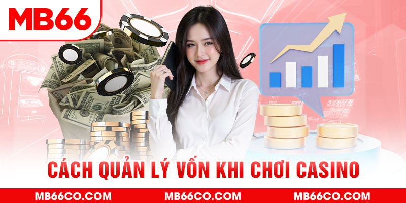 choang club baccarat có bịp không