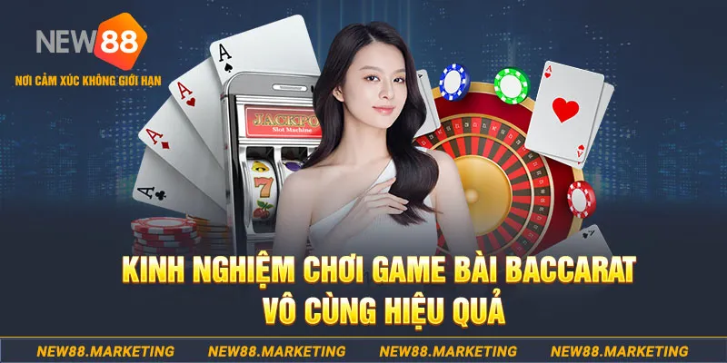 choang club nổ hũ b29 là gì