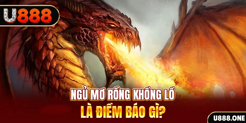 choang club xổ số quảng nam