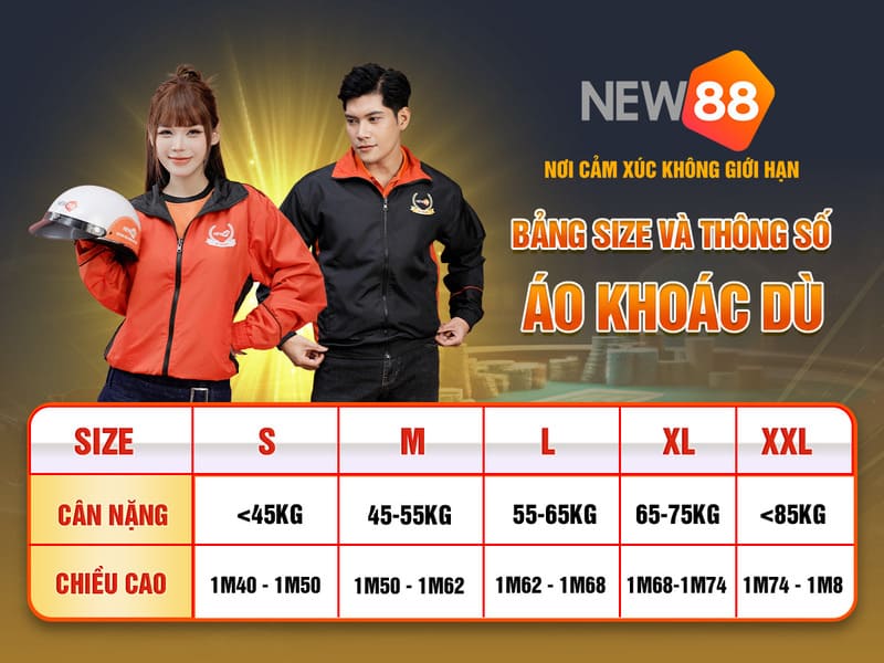 choang club đăng nhập roulette trực tuyến