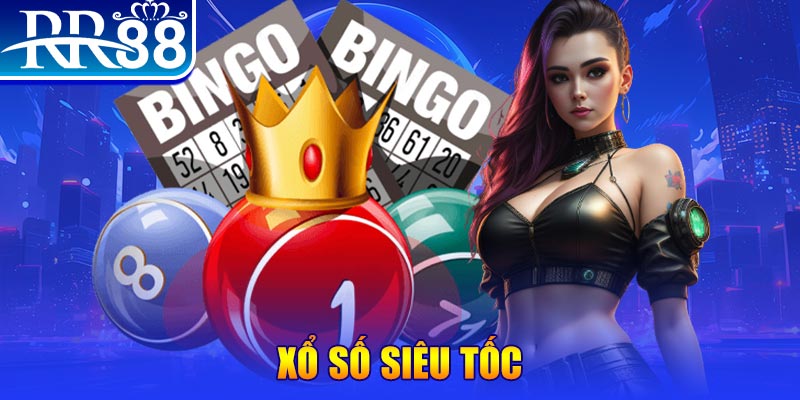 choang club trực tiếp xổ số miền nam