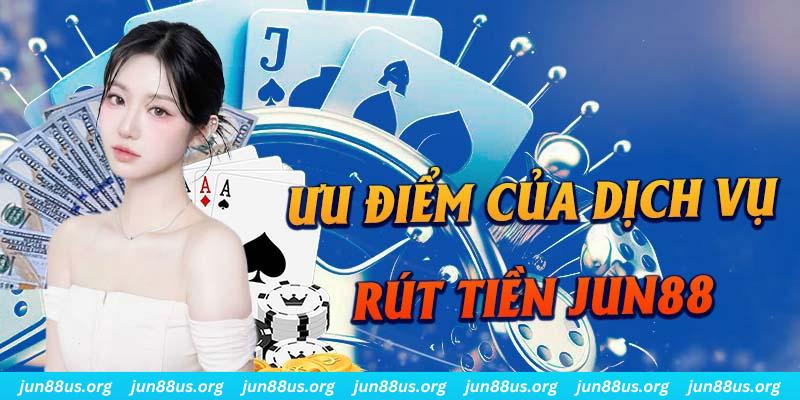 choang club xổ số miền bắc thứ bảy