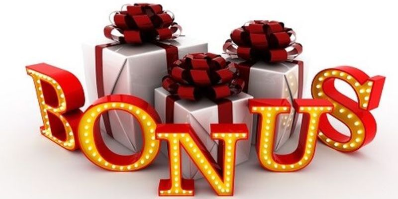 choang club đăng nhập mậu binh uy tín