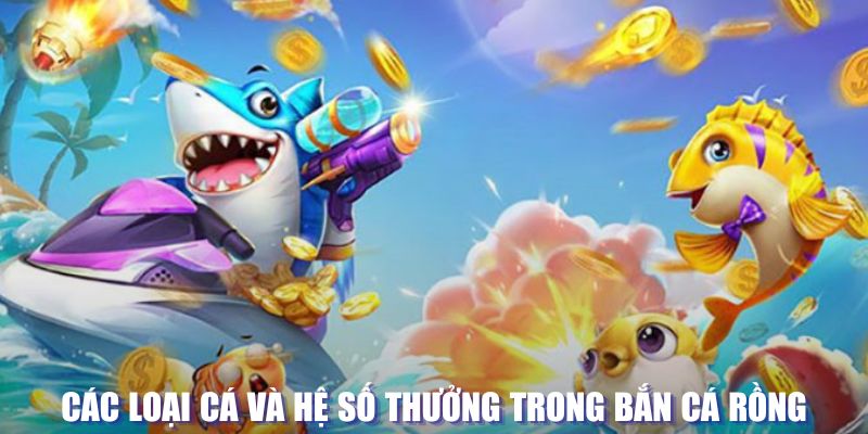 choang club loi game dot kich ket noi may chu that bai