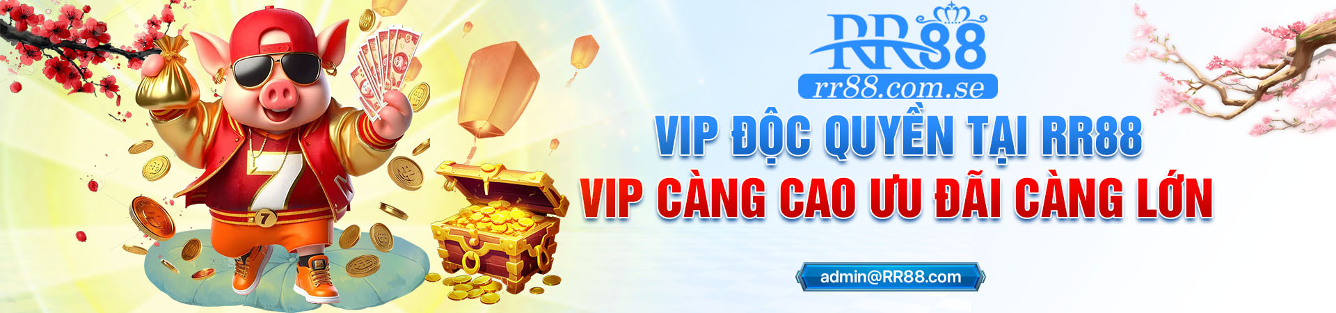 choang club xổ số thứ năm hàng tuần
