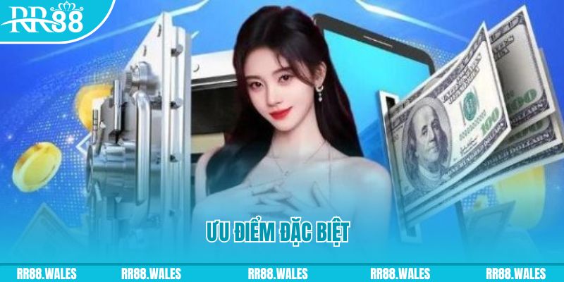 choang club máy slot game là loại trò chơi gì？