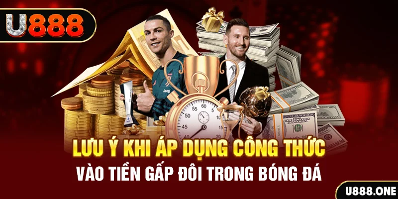 choang club ÁT CHỦ BÀI GIÀNH LẤY ZHUANG NIUNIU ( XEM 3 LÁ )