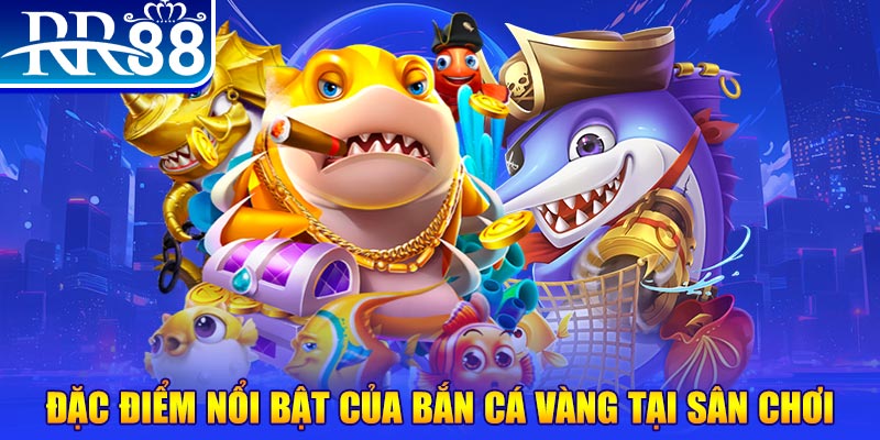 choang club nổ hũ là cái gì