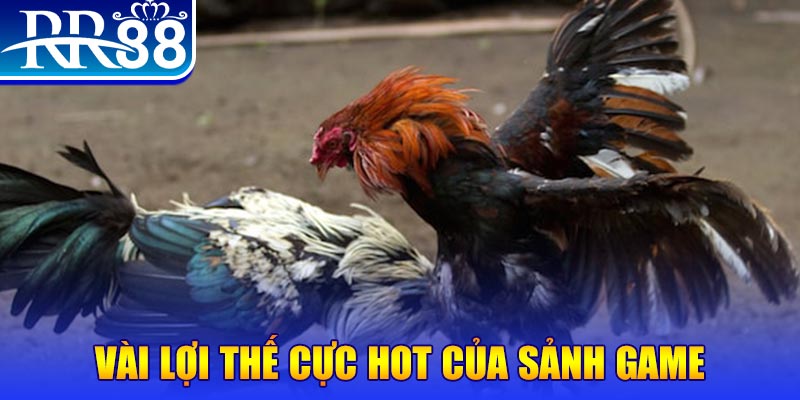 choang club đăng nhập lô đề đổi thưởng