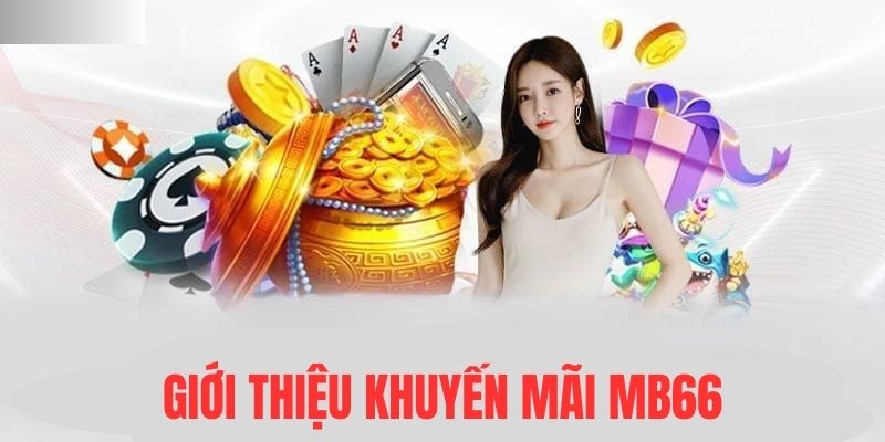 choang club xổ số miền trung thứ sáu hàng tuần