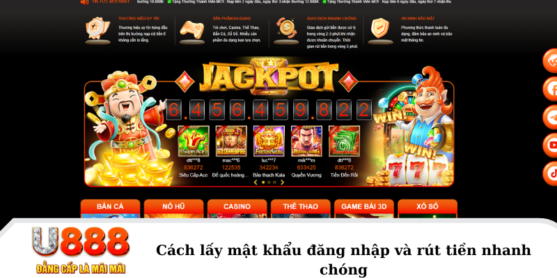choang club Baccarat